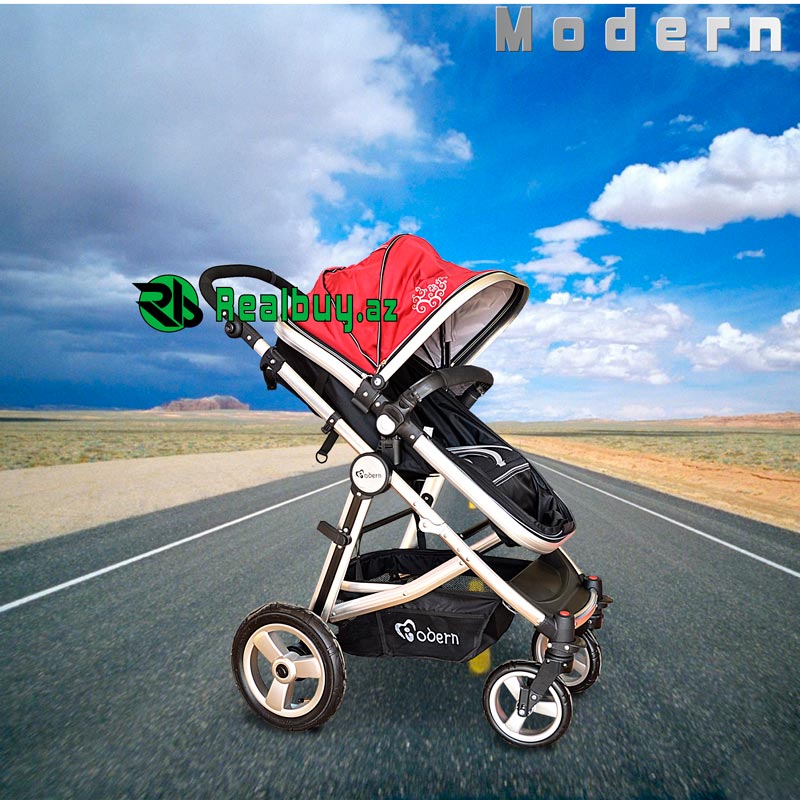 1466975352modern-kolyaska