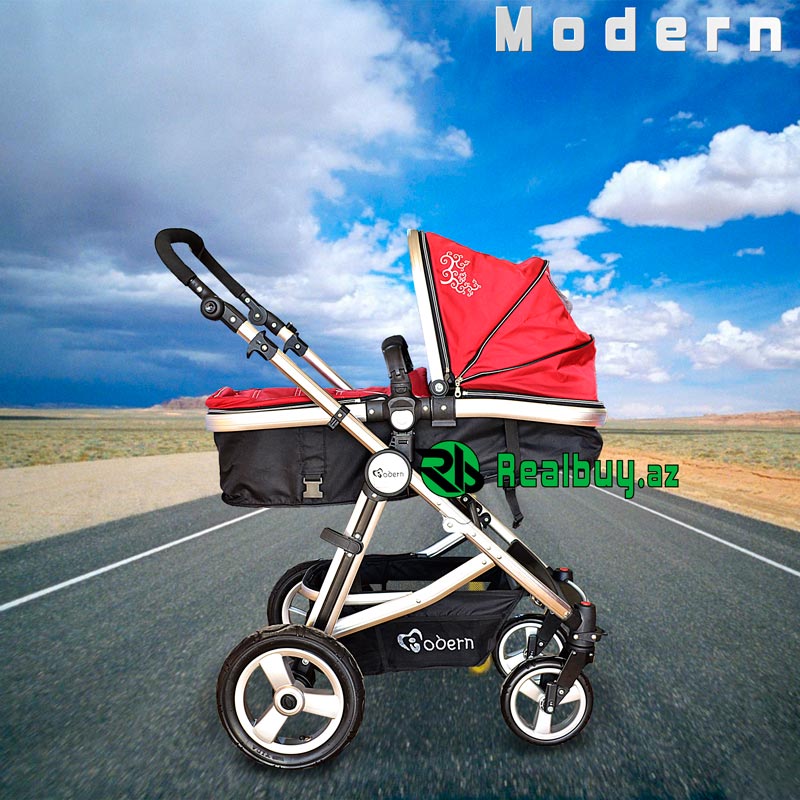 1466975352modern-kolyaskalar
