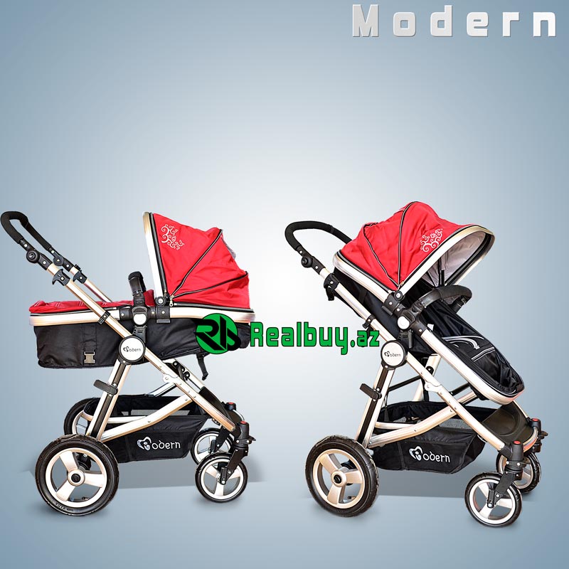 1466976398modern_kolyaska