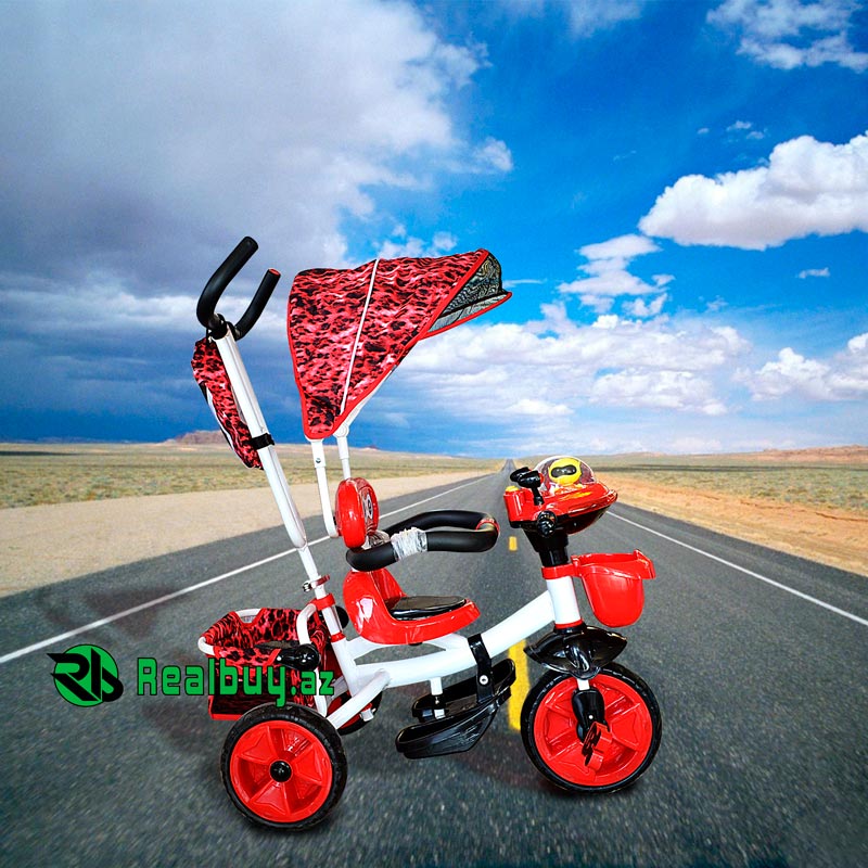 14671527463_TEKERLI_USAQ_KOLYASKALRI