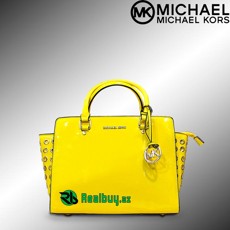 1467241411michael_kors-cantalar