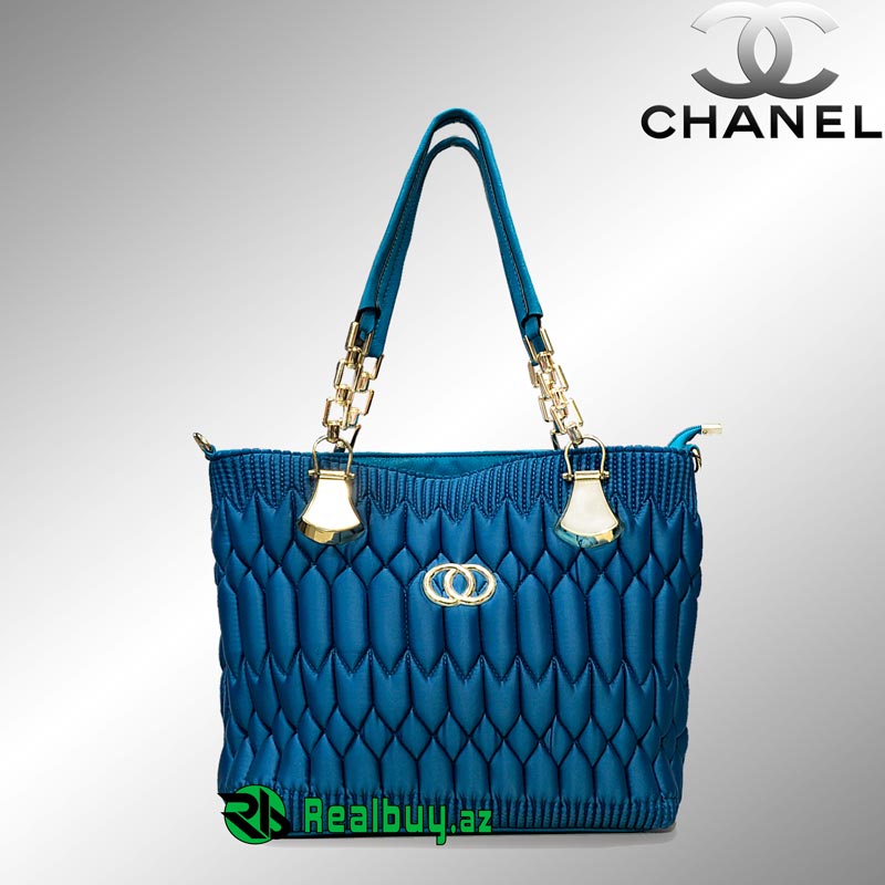 1467241967chanel-sumka