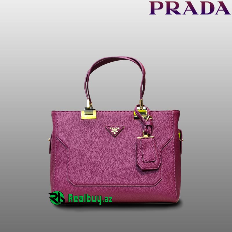 1467410607PRADA-BAGS
