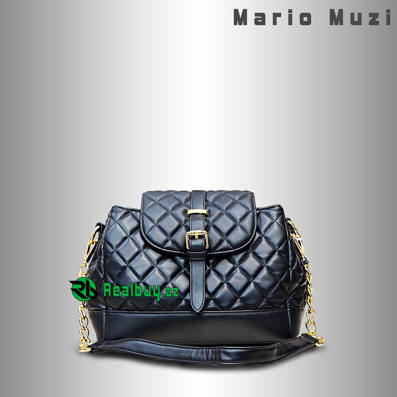 1467412125CHANEL-2016