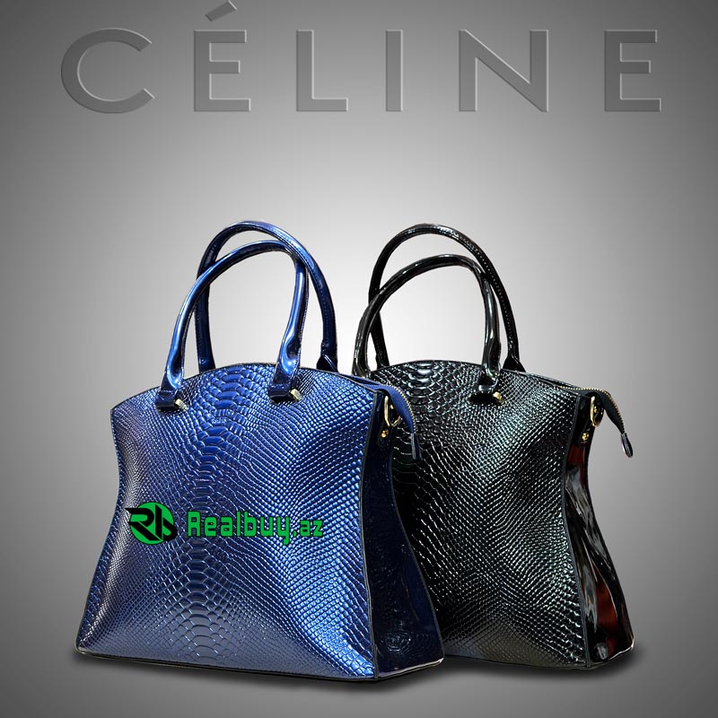 1467412966CELINE-cantaar