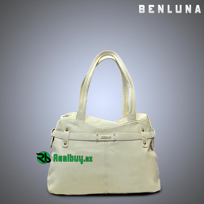 1467414156WOMAN-BAGS