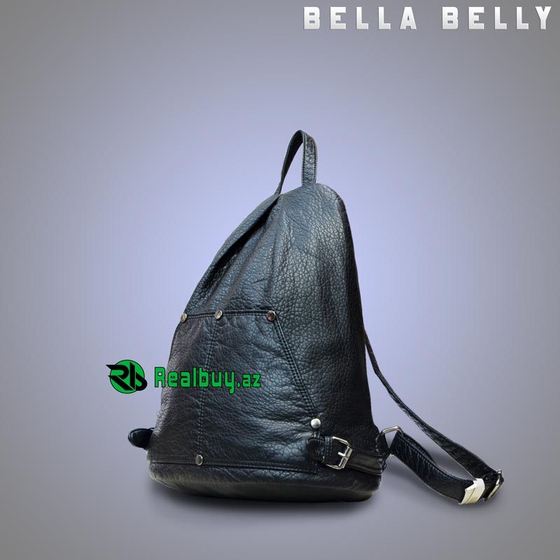 1467414930Bel-cantalari