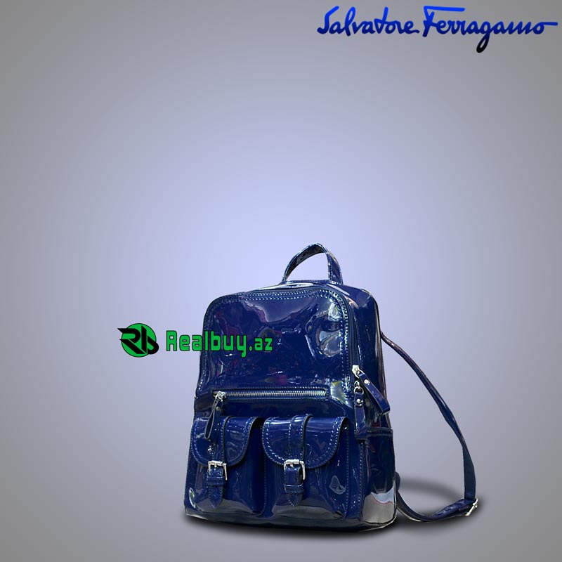 1467415606FERREGAMO