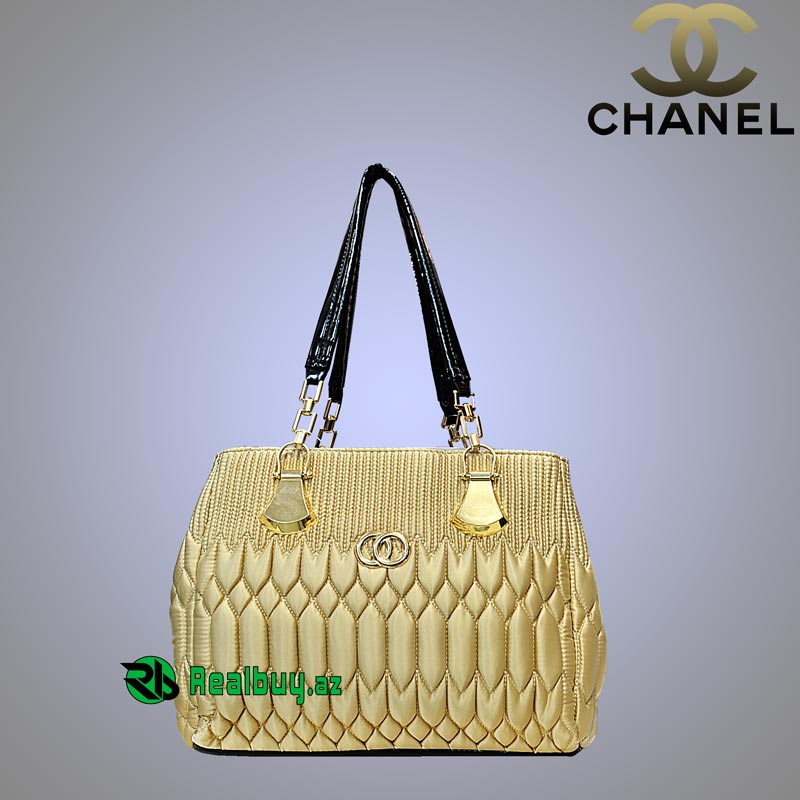 1467416270CHANEL-Fashion-2016