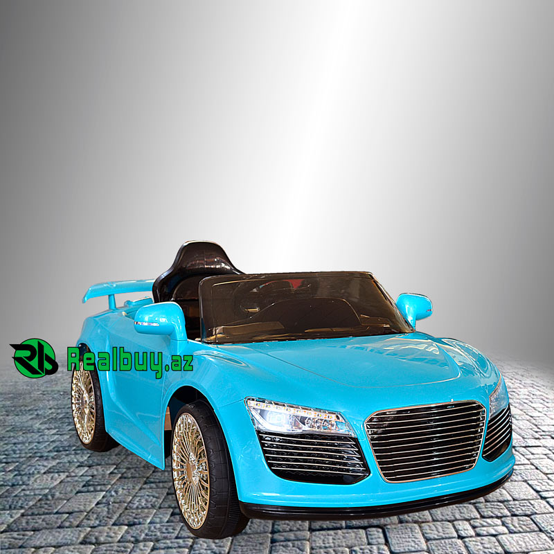 1467497042YH801-usaq-elektrik-masini-pultnan