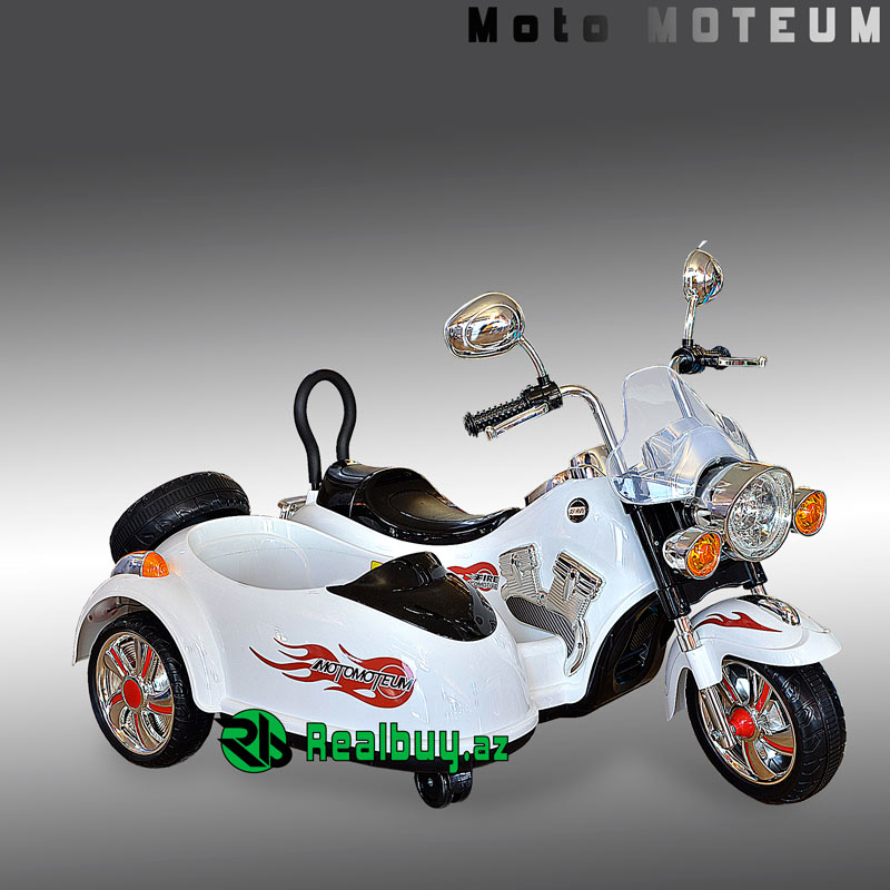 1467500611elektrik-motosklet-usaq-ucun