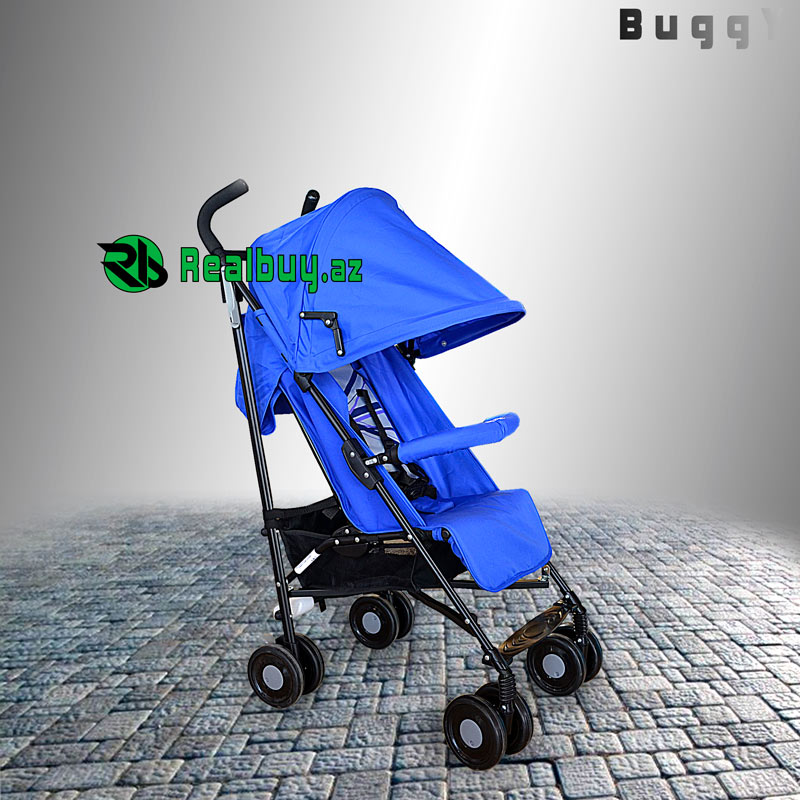 1467500793yeni-model-kolyaskalar