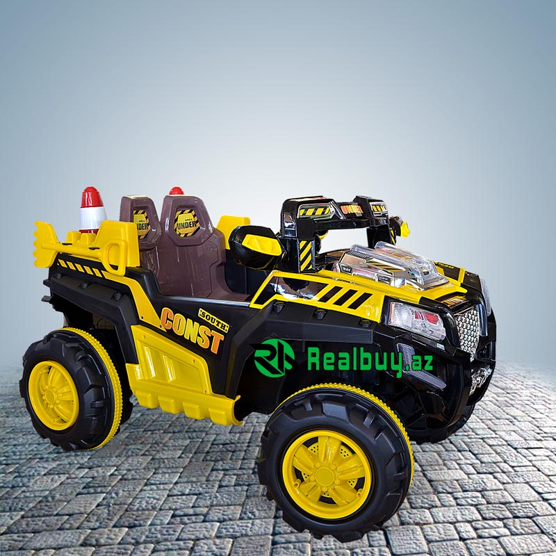 1467550128jeep-masini-usaq-ucun