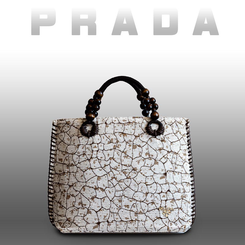 1468705082PRADA-2016