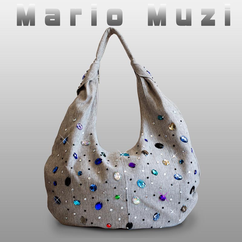 1468705373bags_2016