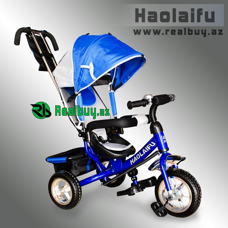 1469699652HAOLAIFU