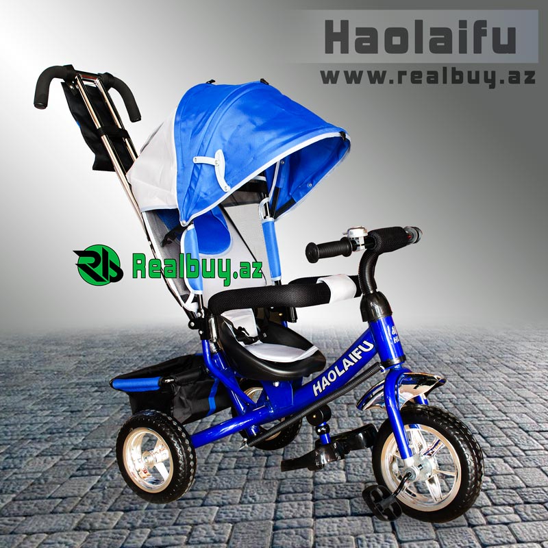 1469699652yeni-model-usaq-velosipedi