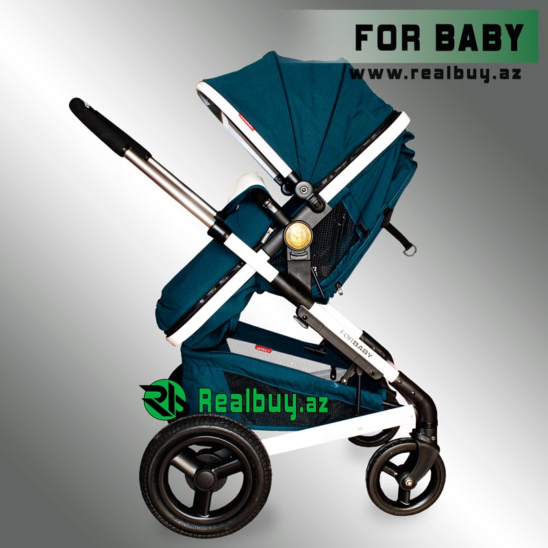 1469700374FOR_BABY-T9000