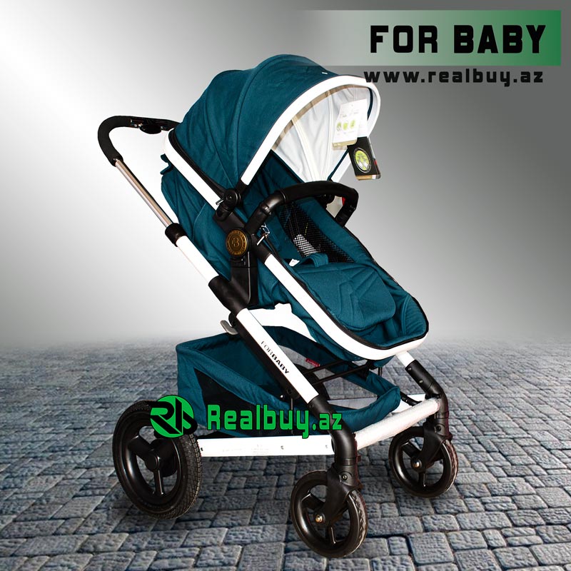 1469700374KOLYASKA_FORBABY