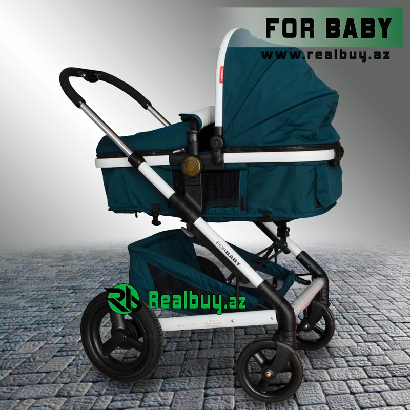 1469700374fobaby-stroller_T9000