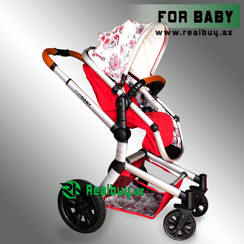 1469700927for_baby-P8000