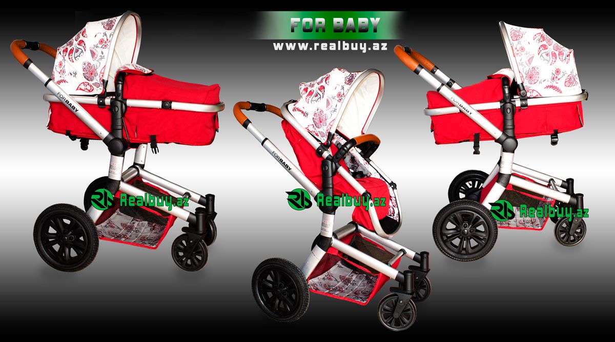 1469700928Forbaby_P8000