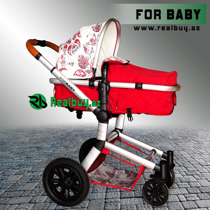 1469700928Forbaby_stroller