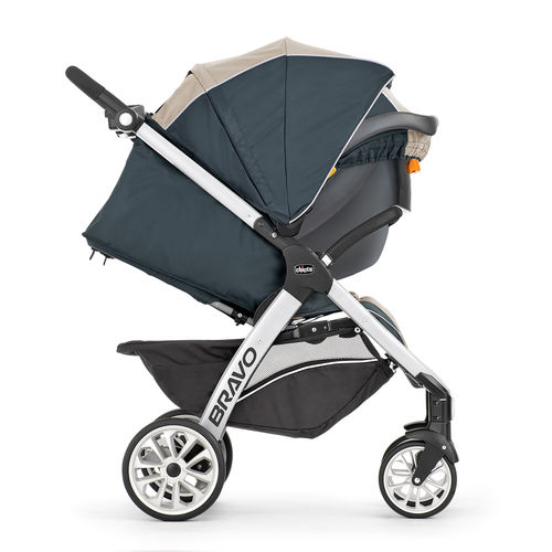 1469702068Chicco-brava