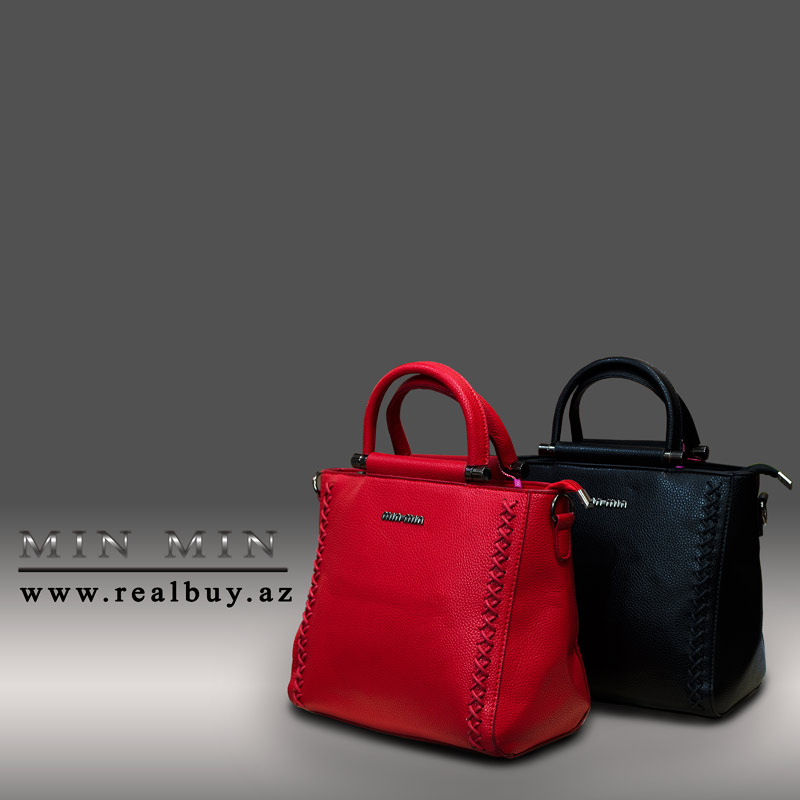 1472772445min_min-bags
