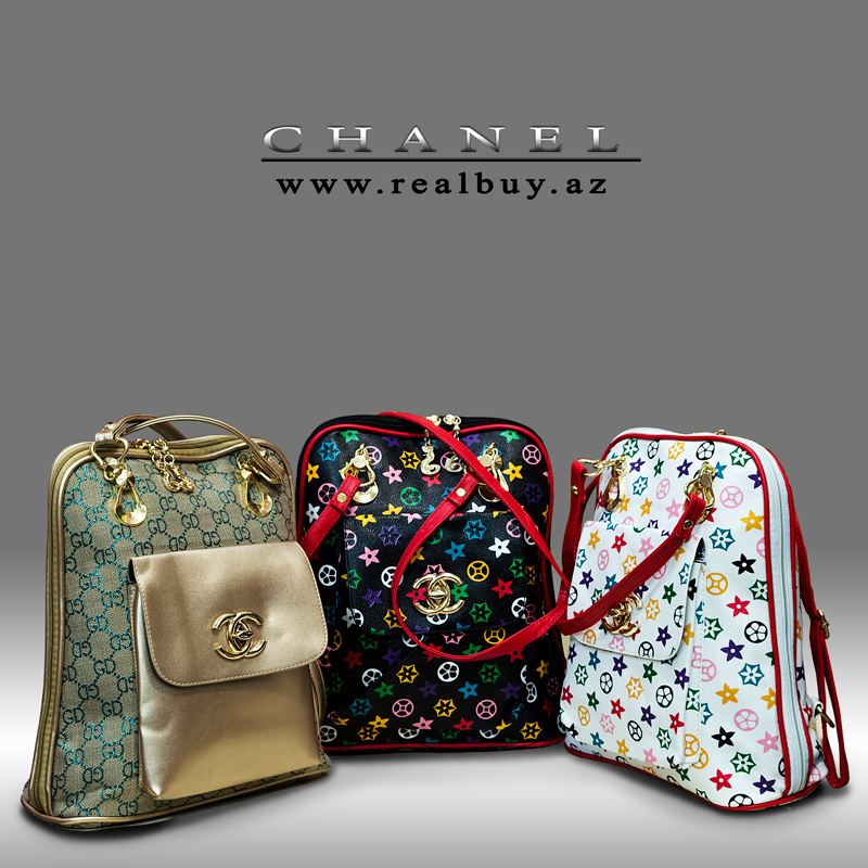 1473267750chanel-ryukzaklar