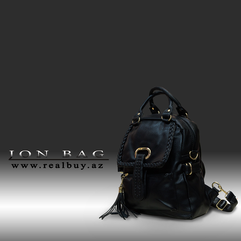 1473268232jon-bag