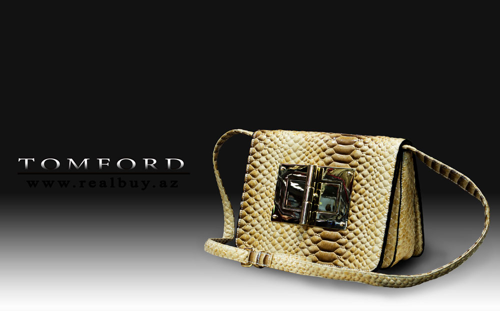1477241675TOMFORD_BAG