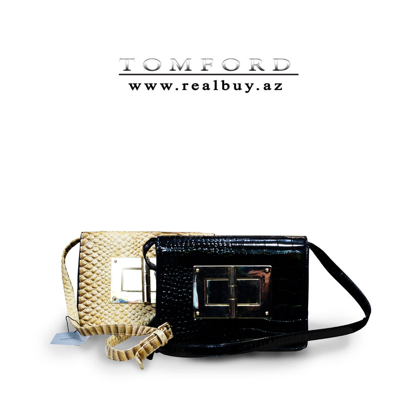1477241675tomford