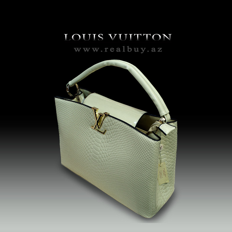14772498222017-louis-vuitton