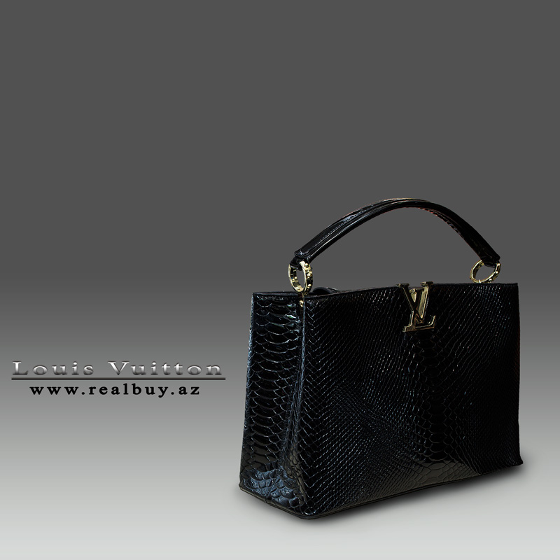 1477249822LOUIS-VUITTON-2017