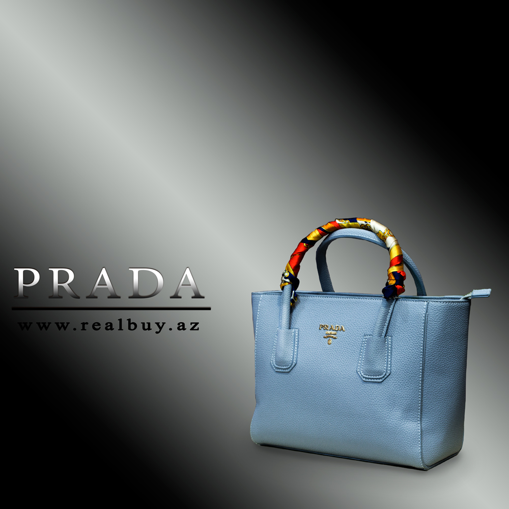 1477255361qis-cantalari-prada