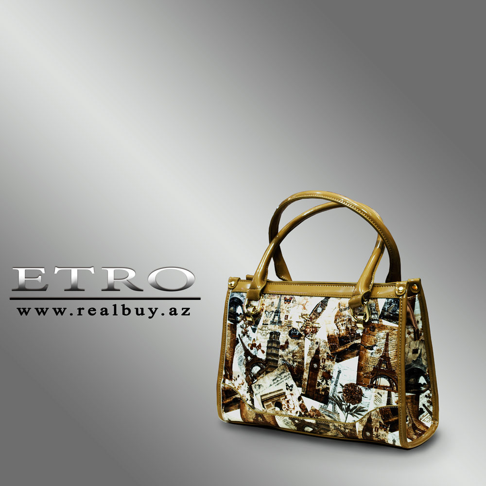 1477258595ETRO_YENI_QIS-CANTALARI