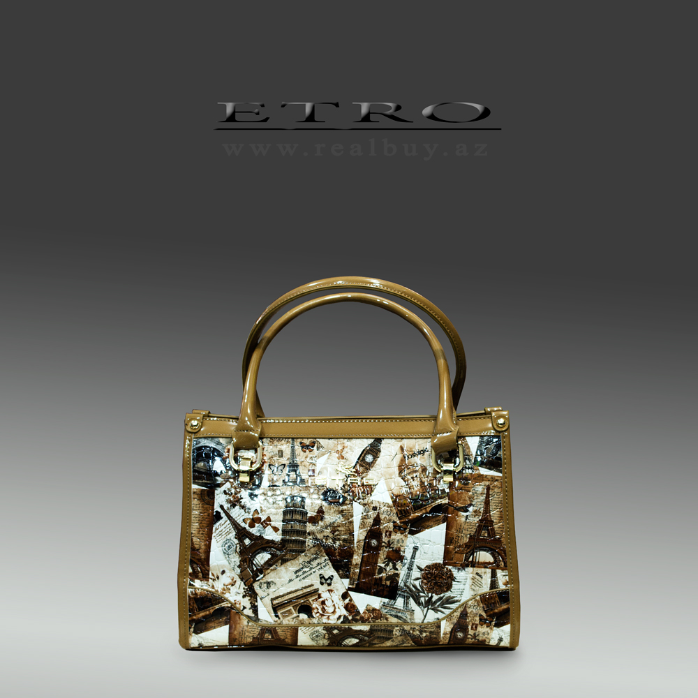 1477258595QIS_SUMKASI_ETRO