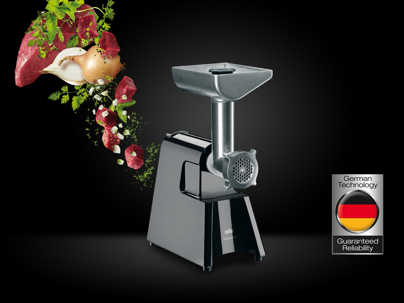 1479331702G1500-meat-mincer-black-1_800x600