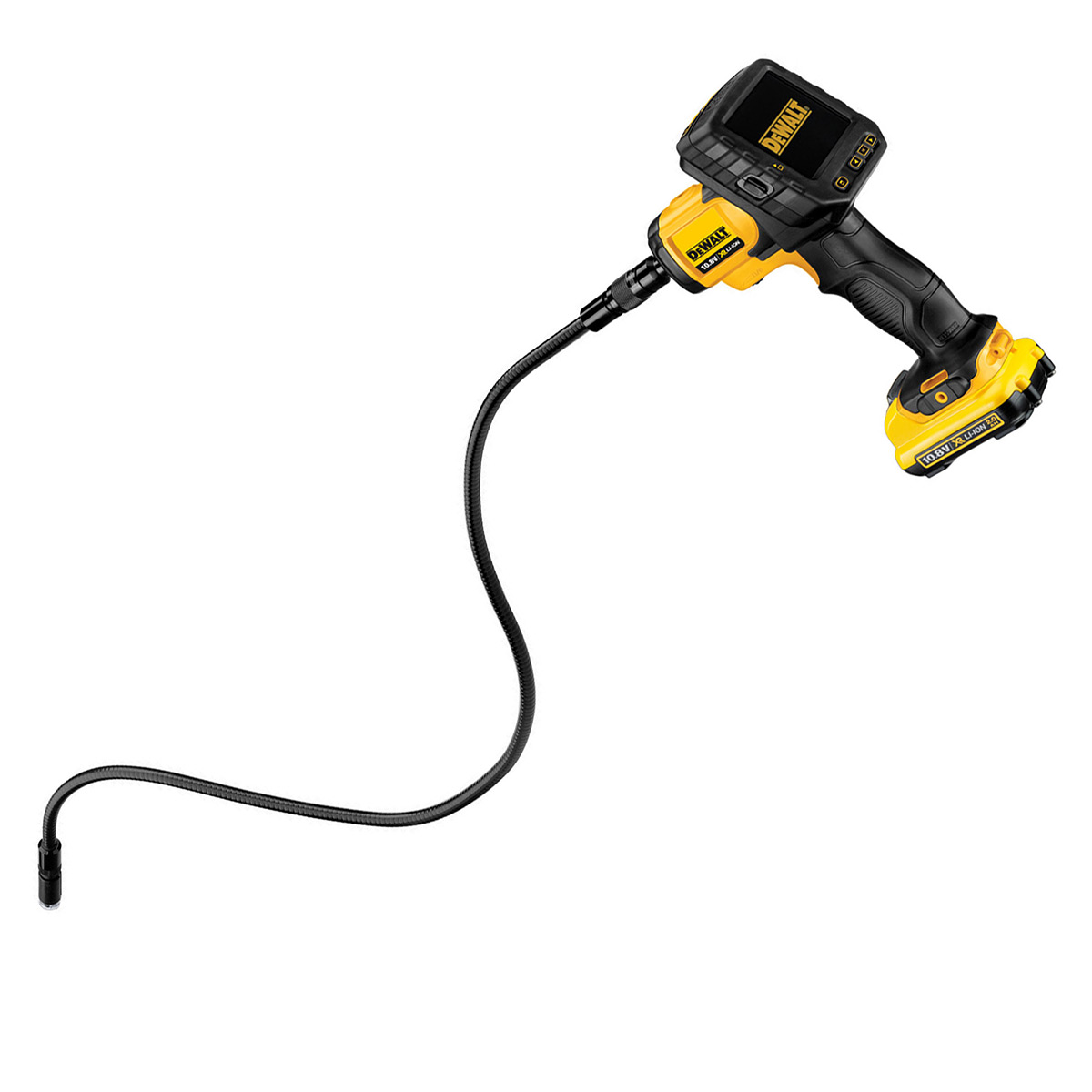 1479824371Dewalt-DCT410D1-XR-Li-Ion-10.8V-2
