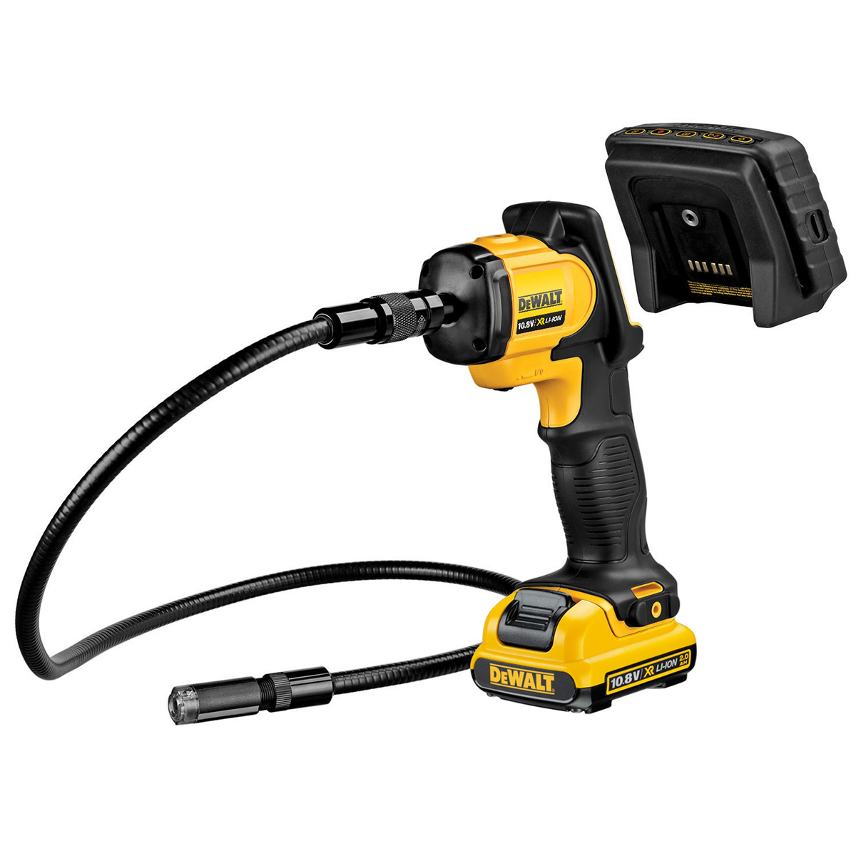 1479824371Dewalt-DCT410D1-XR-Li-Ion-10.8V-3