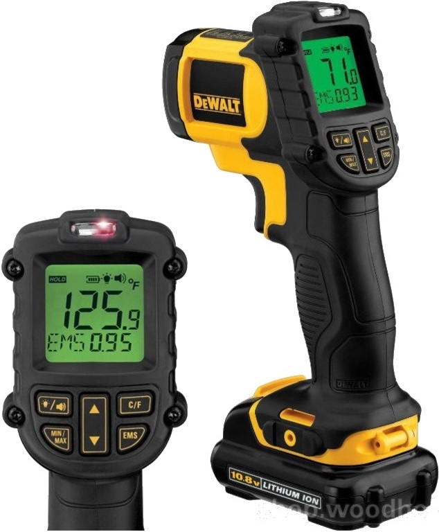 1479825534dewalt