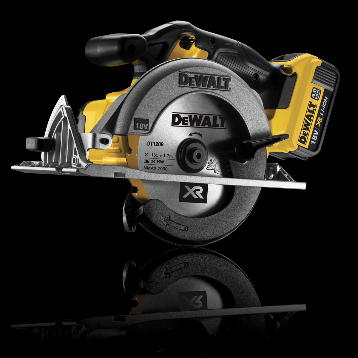 1479924026DCS391M2_Dewalt