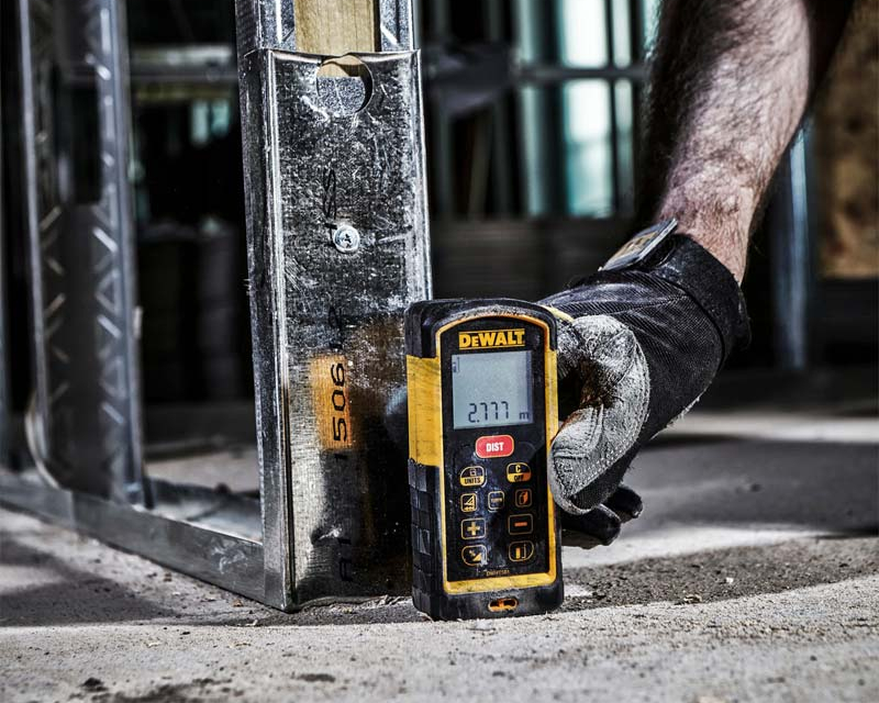 1479930252Dalnomer-DeWalt-DW-03101-7
