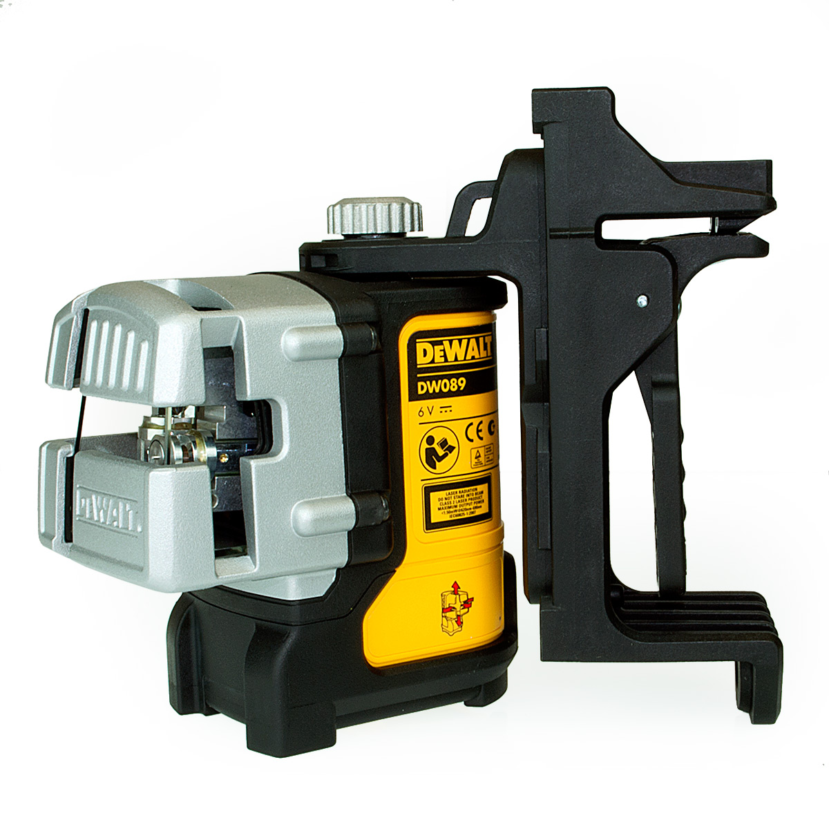1479931741Dewalt-DW089K-Multi-Line-Laser