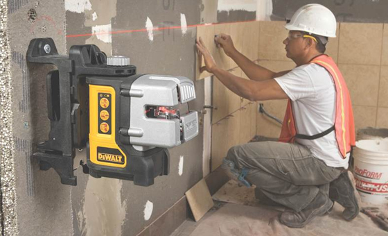 1479931741Laser-Auto-Nivelador-de-Planos-DeWALT-DW089K-1