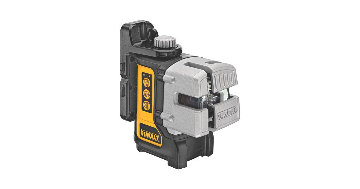 1479931741dewalt-dw089k-self-leveling-3-beam-line-laser
