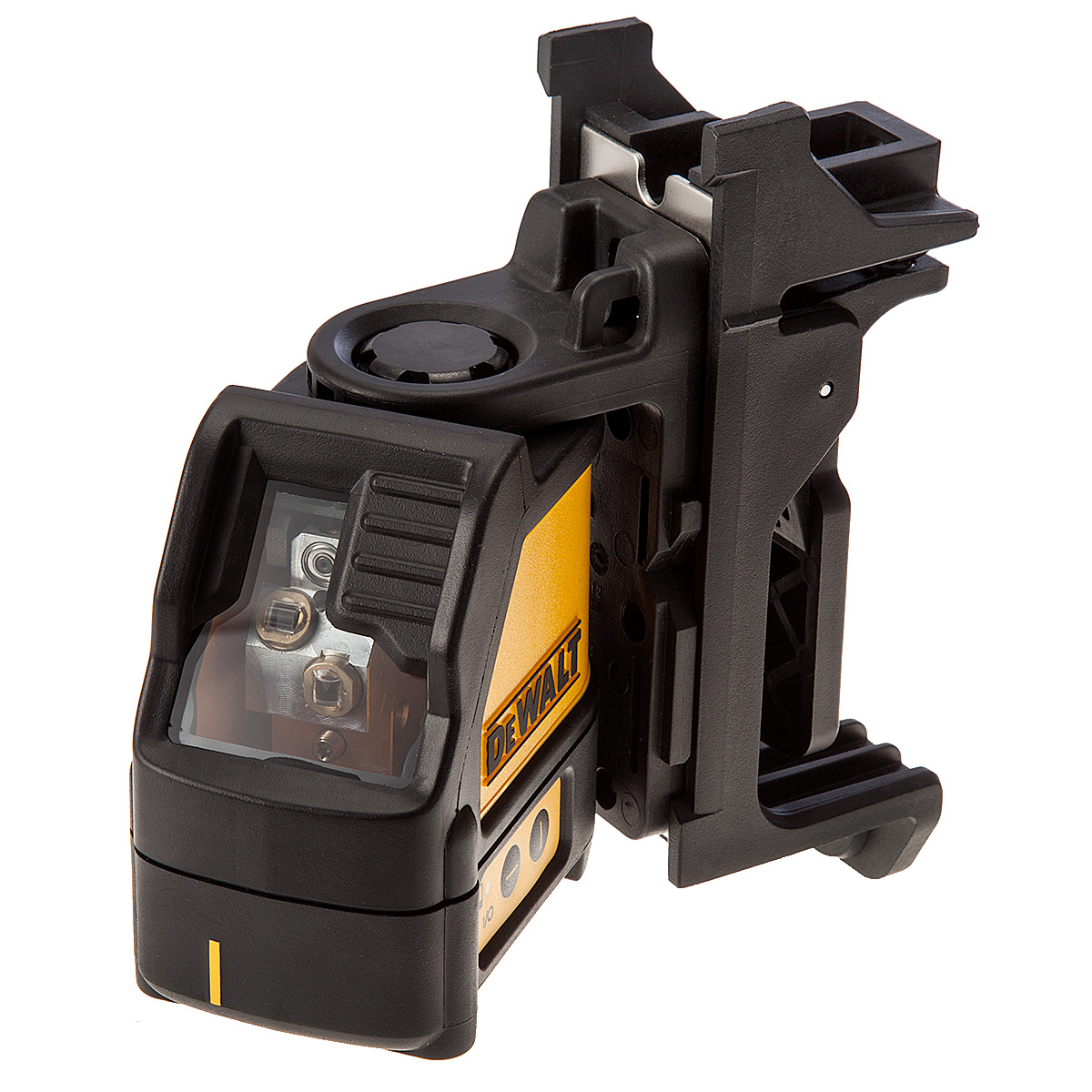 1479932740DEWALT-DW088K