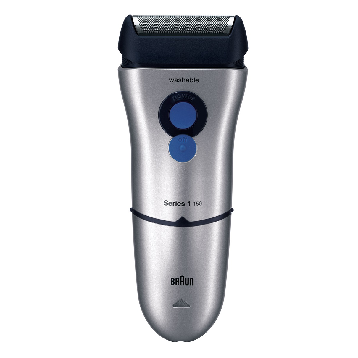 14799947311-Braun-Series-1-150s-front