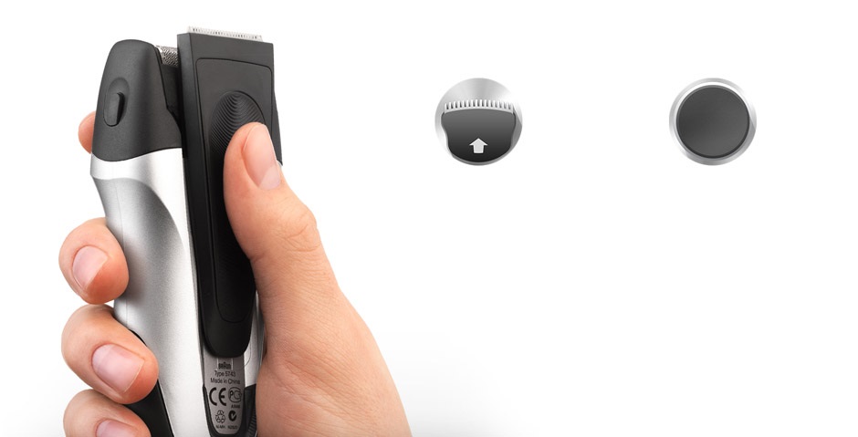 1479994731braun-series-1-shaver-long-hair-trimmer-rubberized-grip-zone